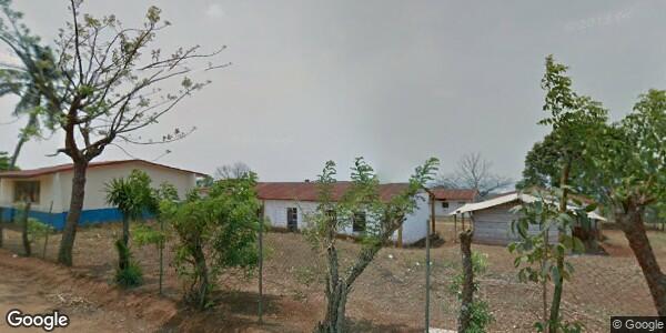 SUPERVISIÓN ESCOLAR SEISCIENTOS OCHENTA Y UNO J